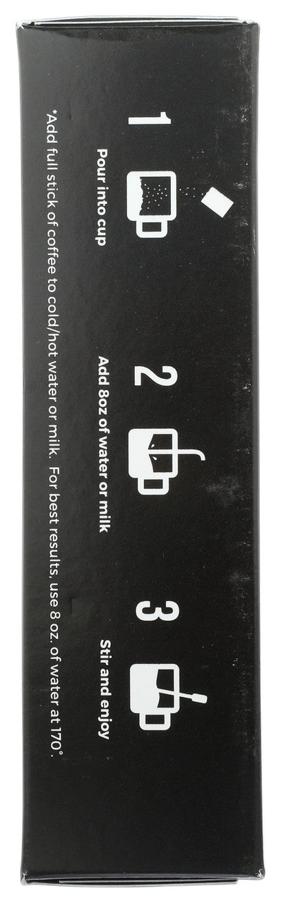 OG2 DTHWSH INSTNT COFFEE (8x8.00)-2