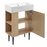 25616005