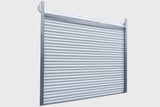 12FT x 10FT Electric Roller Shutter Door Lifting Door