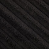 25207570