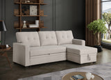 25600918