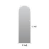 25656603
