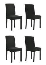 25596467