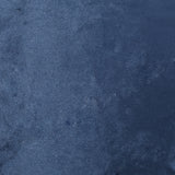 25598326