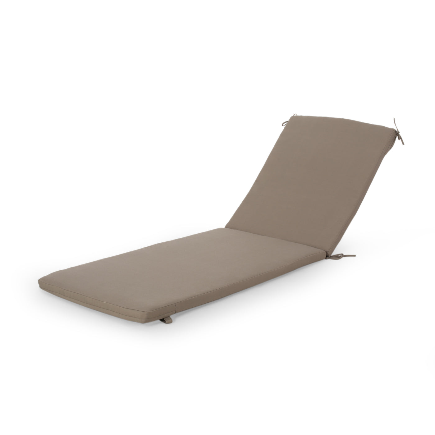 Cape Coral Lounge Cushion MP1 57592.00CUSH