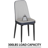 24907628