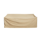 25610430