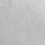 24705328