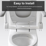 25657560
