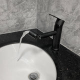 25662226