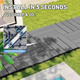 24717951