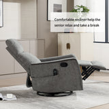 25637188