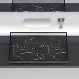 25650415