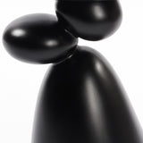 26644852