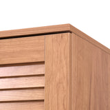 Multi functional Shoe Storage Cabinet with Bench & 7+3 Storage compartment