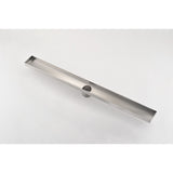 25662529