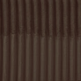 26407620