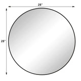 25631746