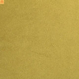 24590910