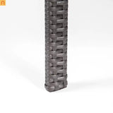 24715166