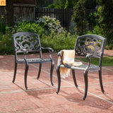 24396198