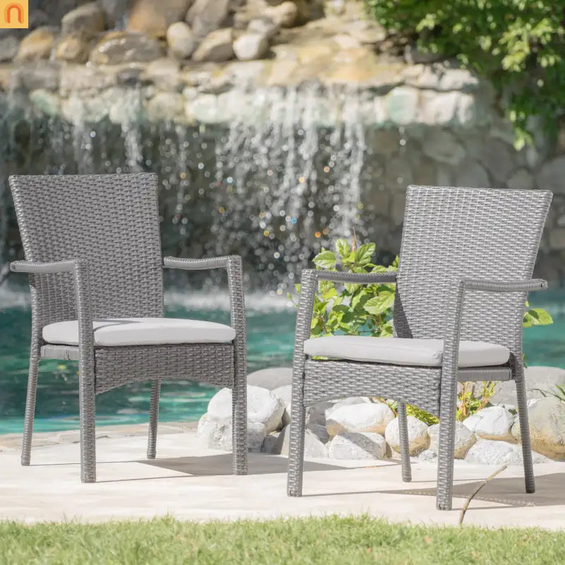 24395969