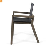 24714586