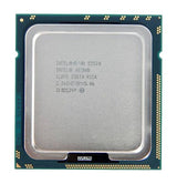 Intel E5520 2.26Ghz 5.86 GT s Quad Core QPI-2 8MB L3 Cache Socket LGA1366