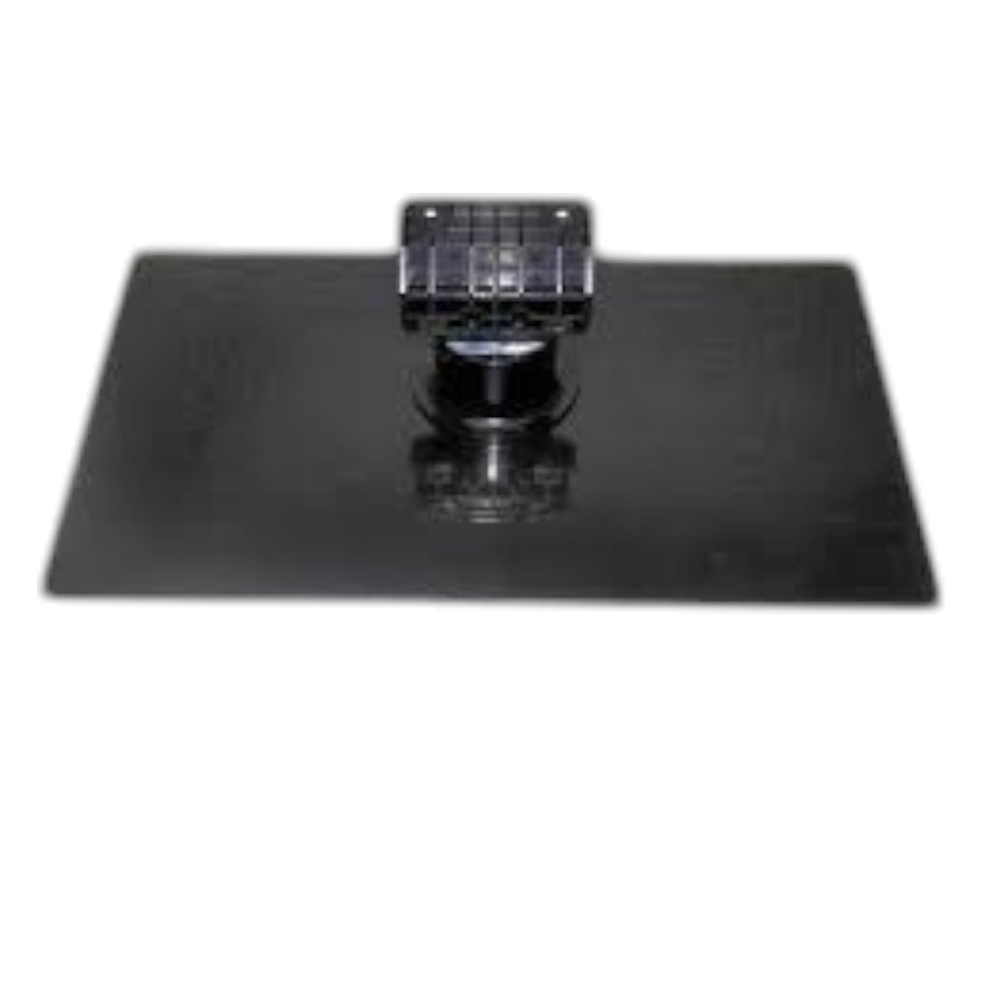 UPSTAR P32-EJ8 TV STAND BASE