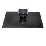 UPSTAR P32-EJ8 TV STAND BASE