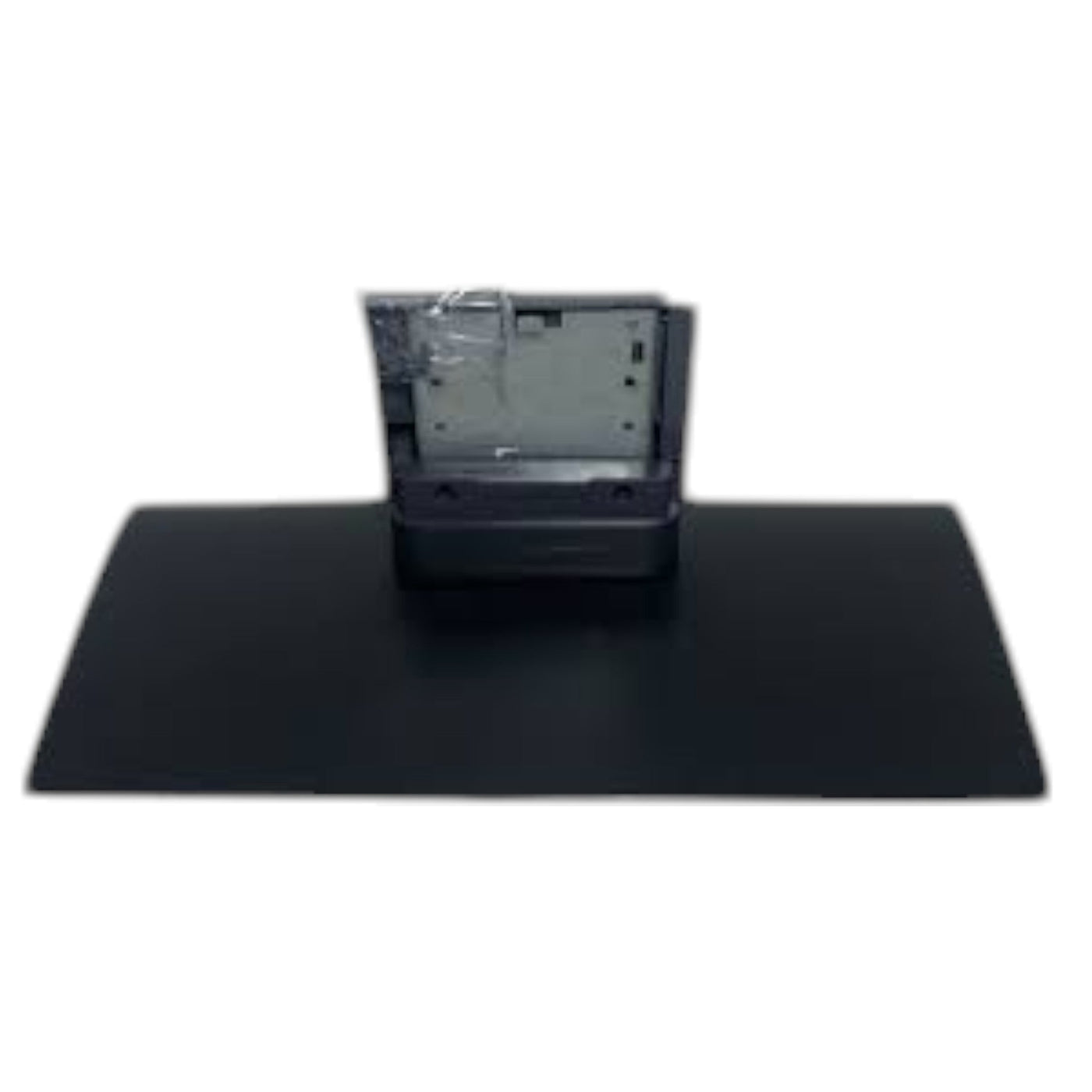 LG 32LC2D-UE TV Stand Base