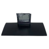 LG 32LC2D-UE TV Stand Base
