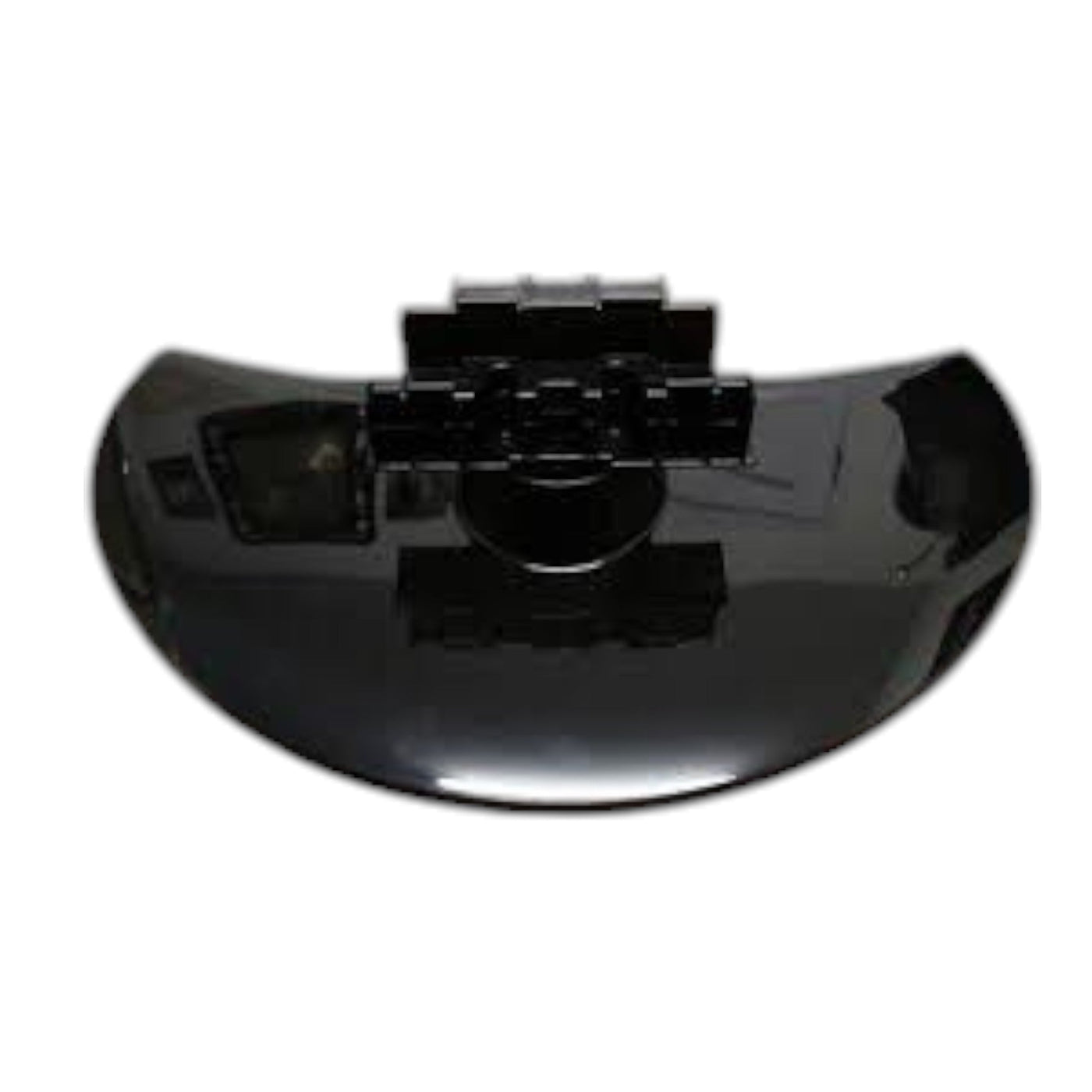 LG 42LH20-UC TV Stand Base
