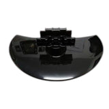 LG 42LH20-UC TV Stand Base
