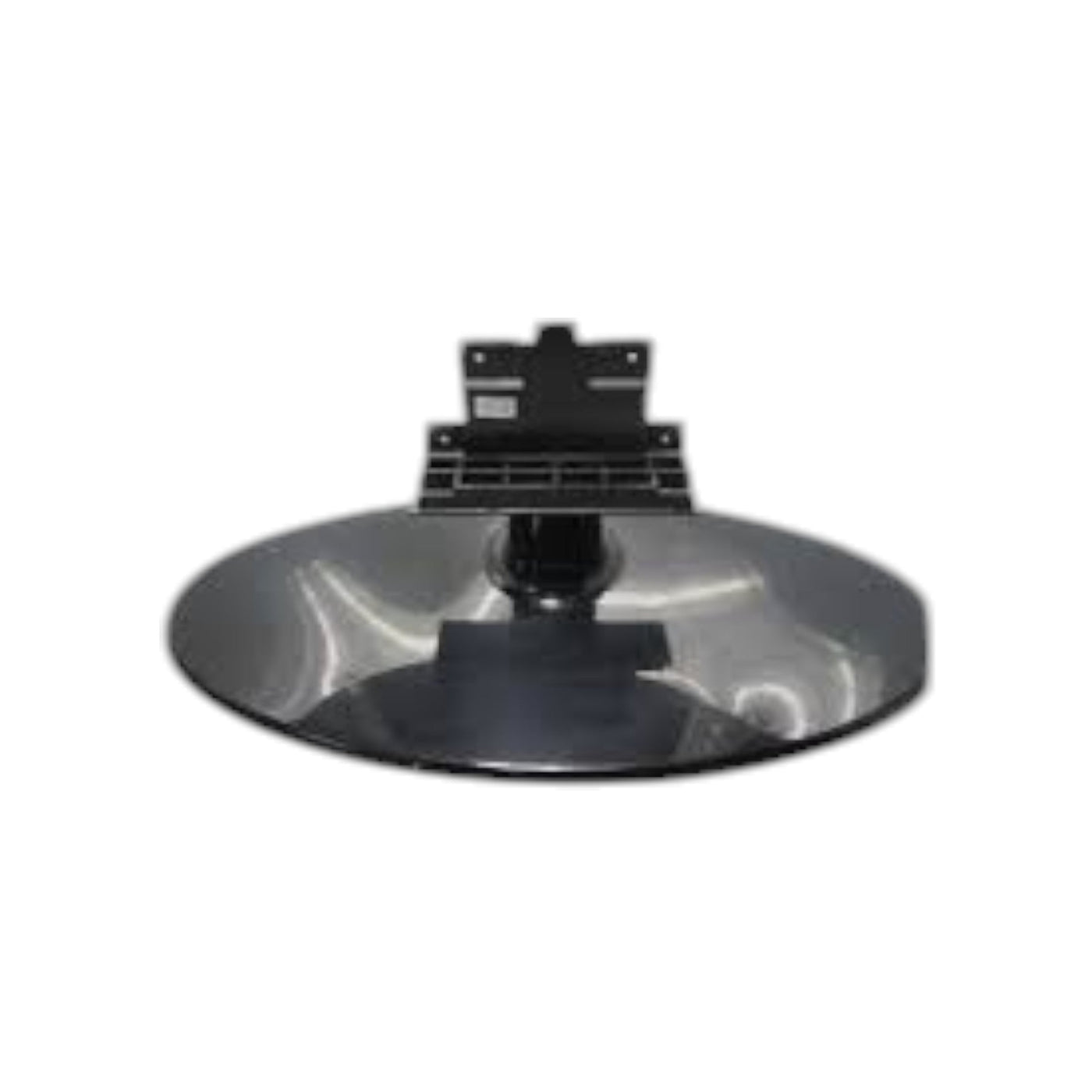 Samsung LN32D460E1H Stand Base BN61-06625A