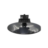 Samsung LN32D460E1H Stand Base BN61-06625A