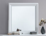 White Mirror G001700-M