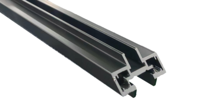 Anti-splash Threshold 24D01P20-MBX