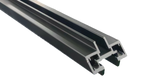 Anti-splash Threshold 24D01P20-MBX