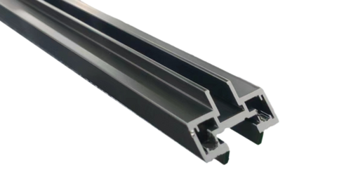 Anti-splash Threshold 24D01P20-MBX