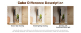 360° Rotating 69"x20" Multifunctional Full Length Mirror