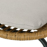 Banya Chair