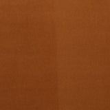 25567186