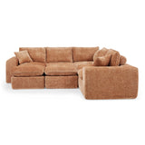 24706615