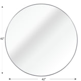 24725919