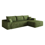 26645195