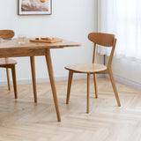 26638580
