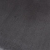 24592475