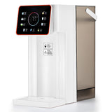 Countertop Instant Hot Water Dispenser 101oz 6 Temps