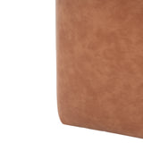 25606182